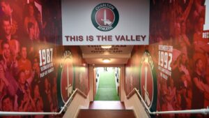 Vista diferenciada do que visitante pode ter