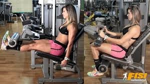 Exercícios de cadeia cinética aberta são menos indicados para acometidos de condromalácia patelar