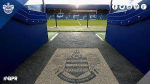 um dos estádios mais charmosos de Londres