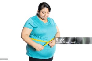 Dieta e treino eficientes podem promover resultados sustentáveis.